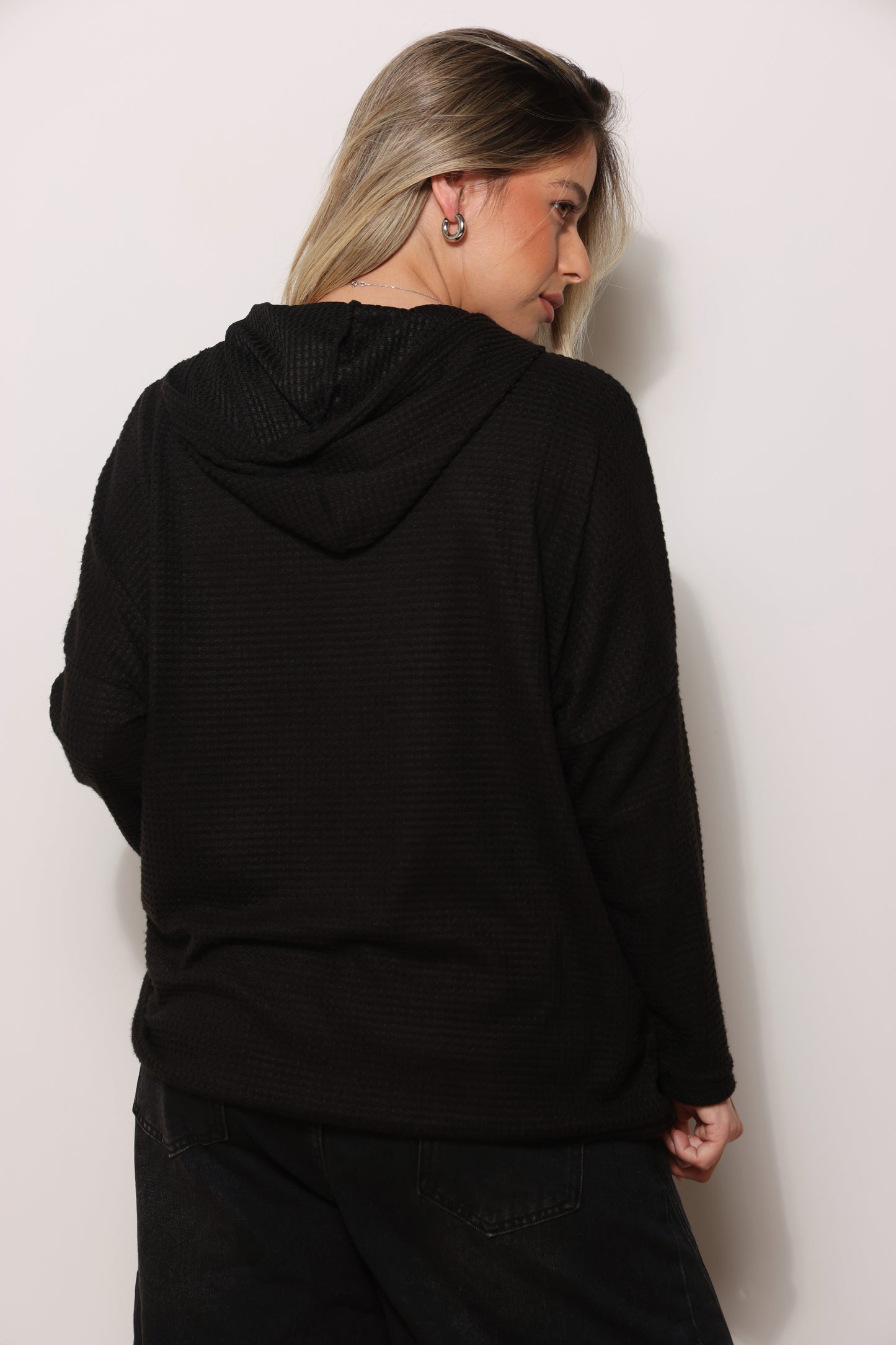 עליונית קפוצ'ון פיקה