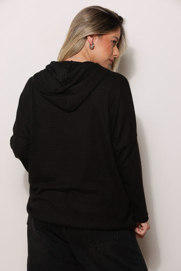 עליונית קפוצ'ון פיקה