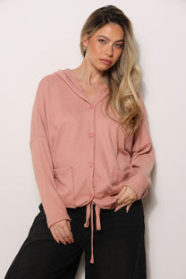 עליונית קפוצ'ון פיקה