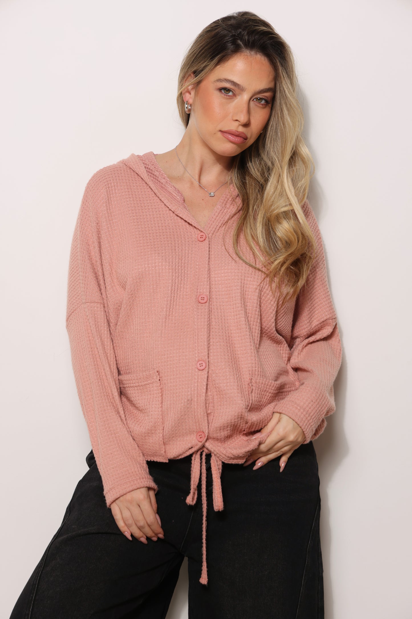 עליונית קפוצ'ון פיקה