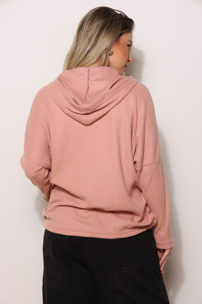 עליונית קפוצ'ון פיקה