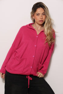 עליונית קפוצ'ון פיקה