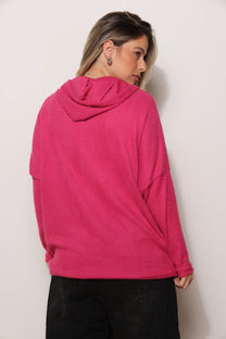 עליונית קפוצ'ון פיקה