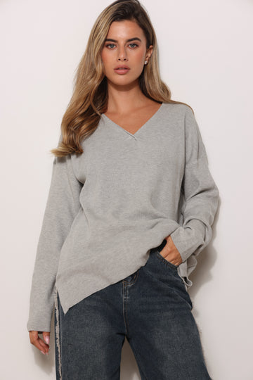 סריג V מנג'ט