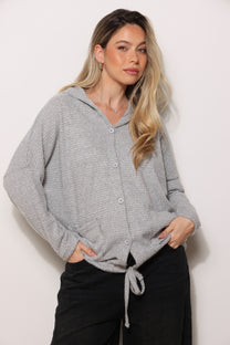 עליונית קפוצ'ון פיקה