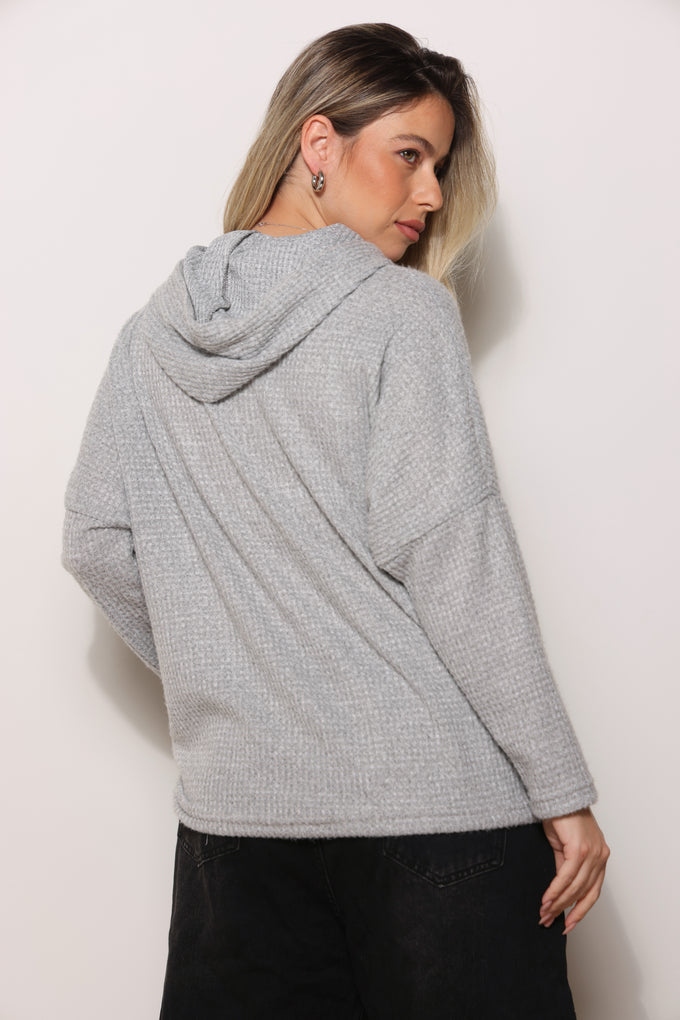 עליונית קפוצ'ון פיקה