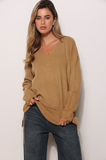 סריג V מנג'ט