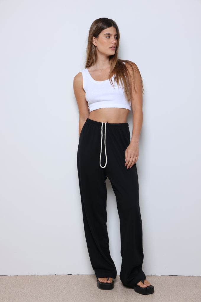 מכנסי מרסלו