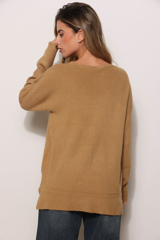 סריג V מנג'ט