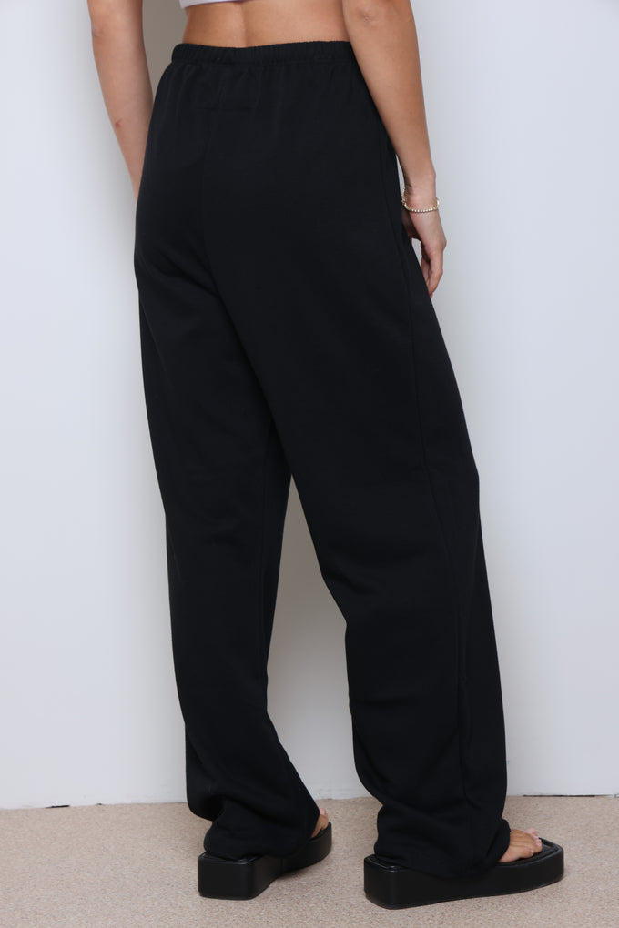 מכנסי מרסלו