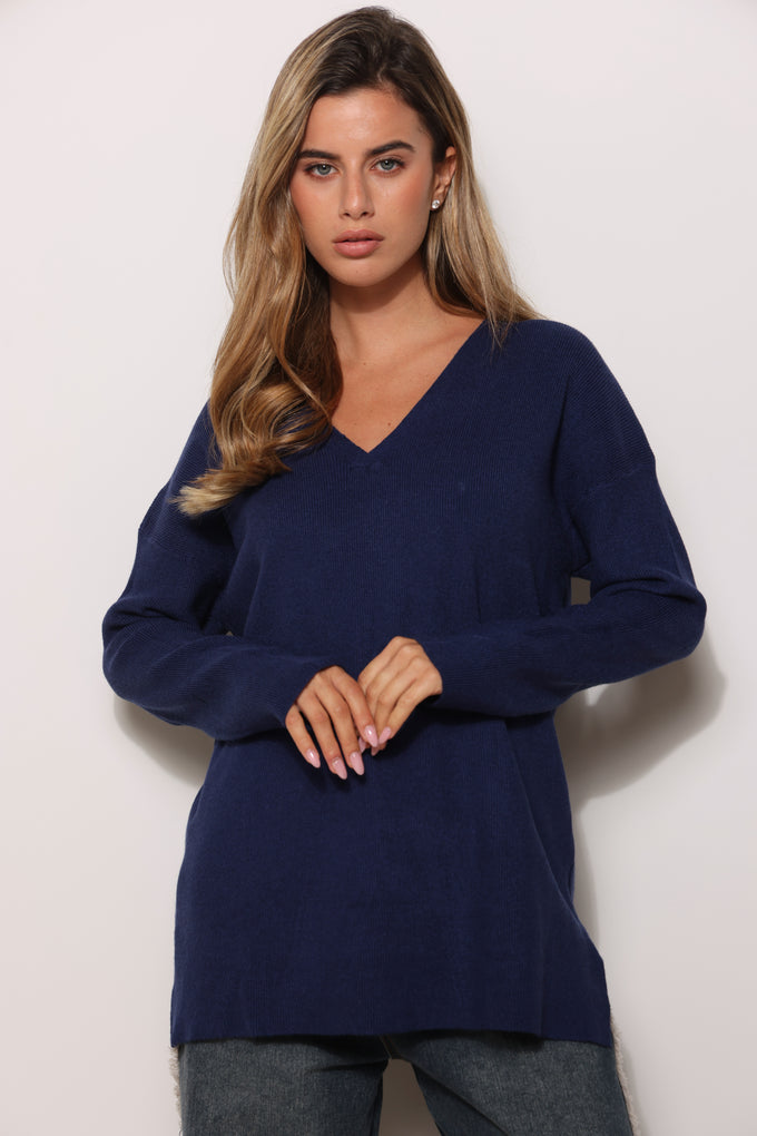 סריג V מנג'ט