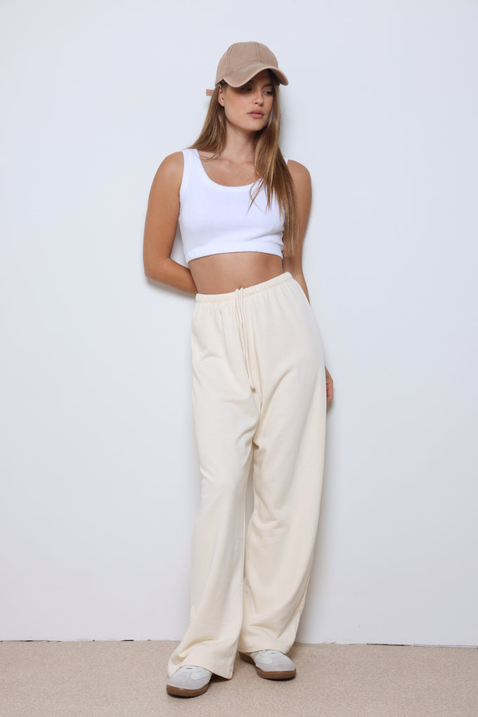 מכנסי מרסלו