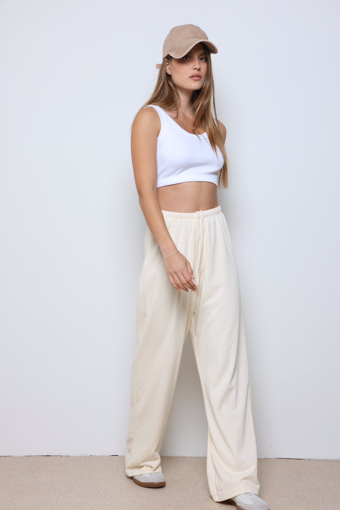 מכנסי מרסלו