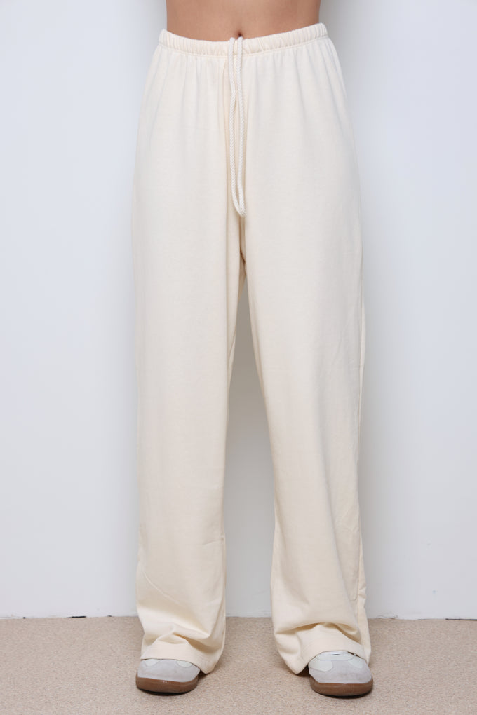 מכנסי מרסלו