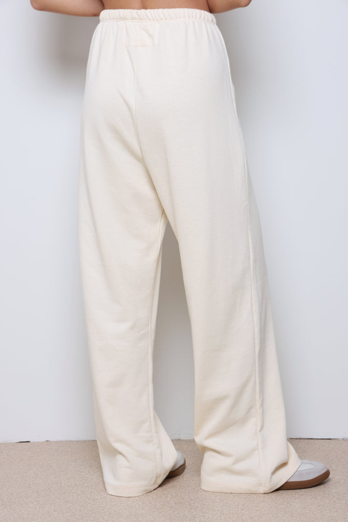 מכנסי מרסלו