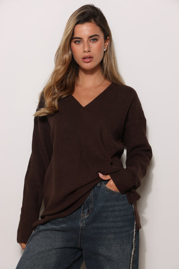 סריג V מנג'ט