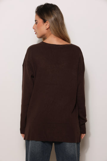 סריג V מנג'ט