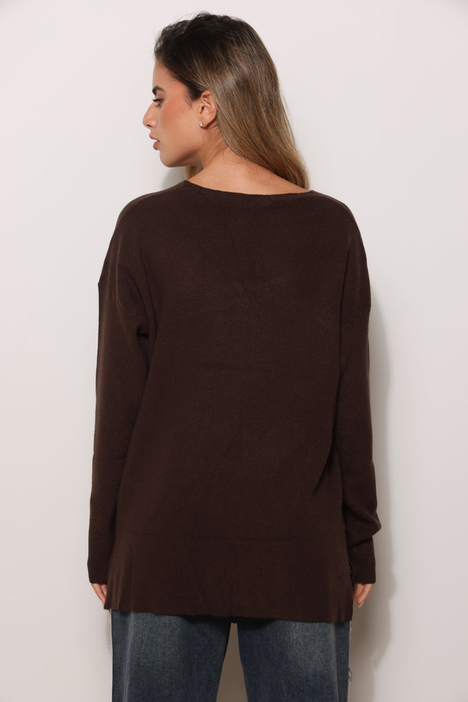 סריג V מנג'ט