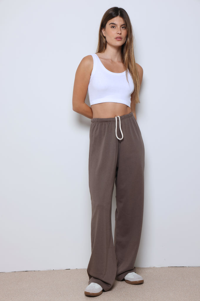 מכנסי מרסלו