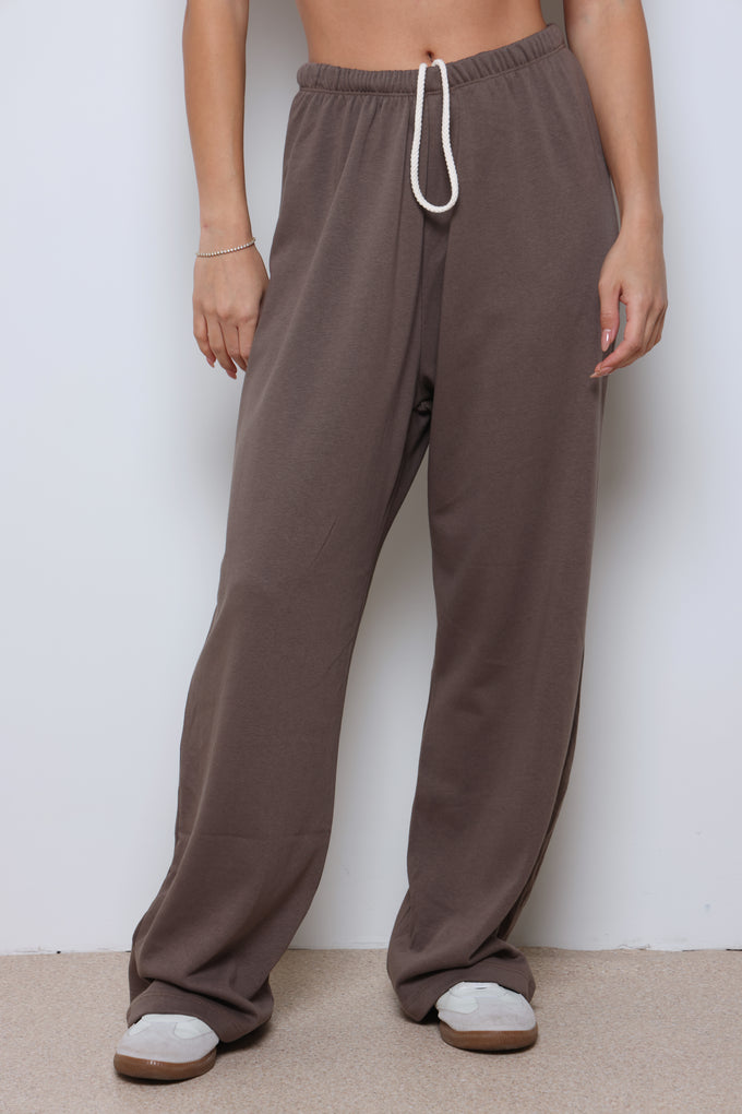 מכנסי מרסלו