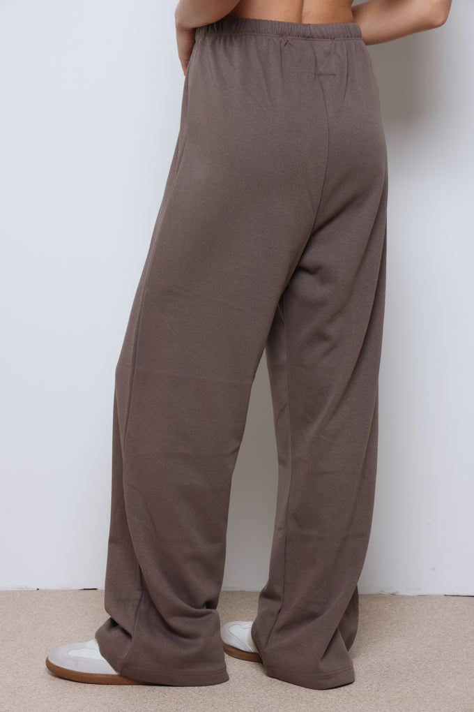 מכנסי מרסלו