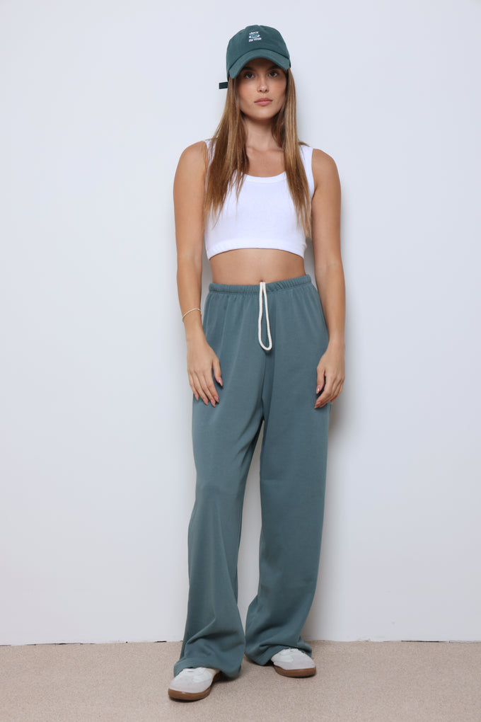 מכנסי מרסלו