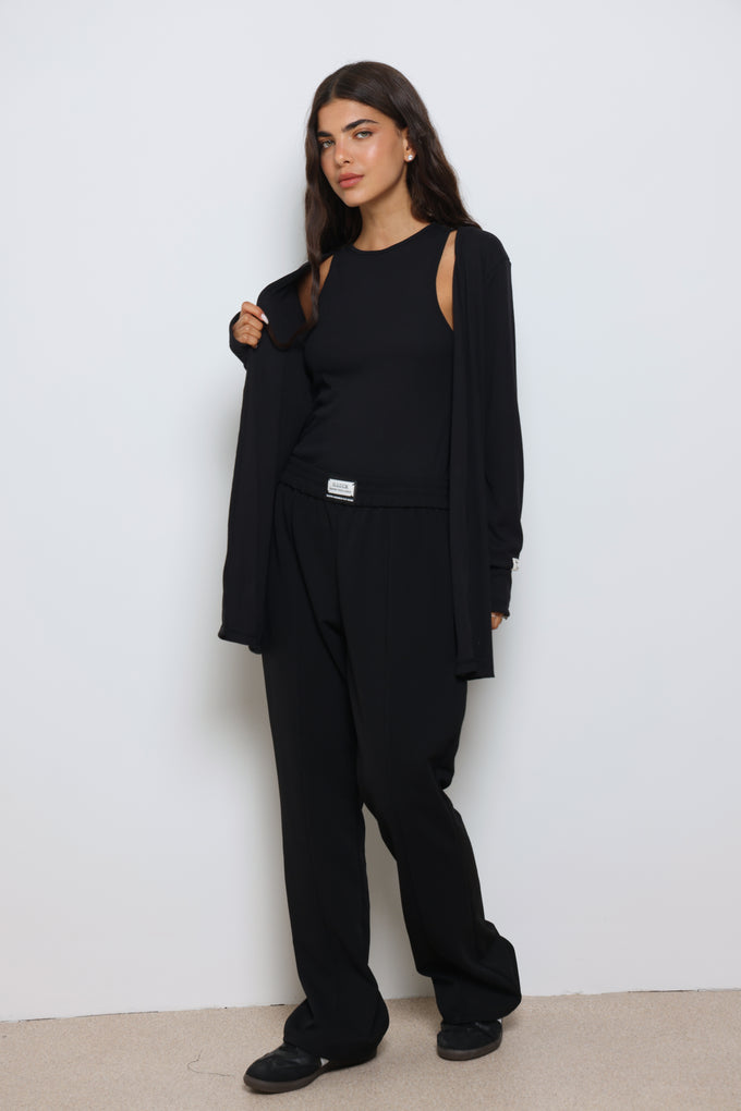 טווין סט מבד ריב