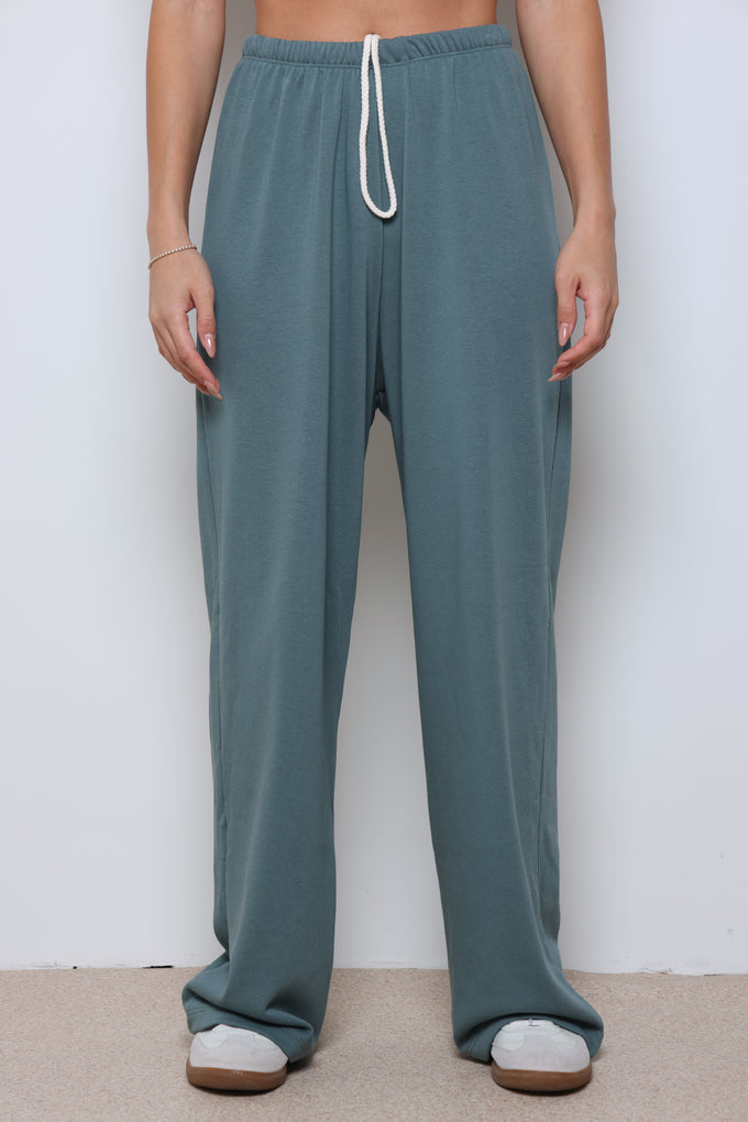 מכנסי מרסלו