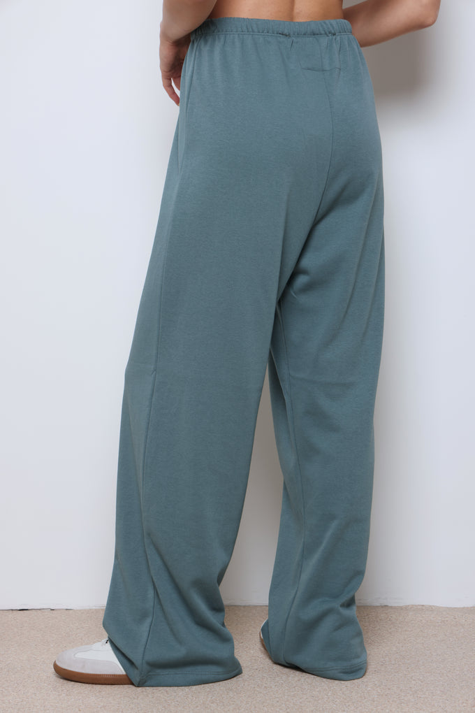 מכנסי מרסלו