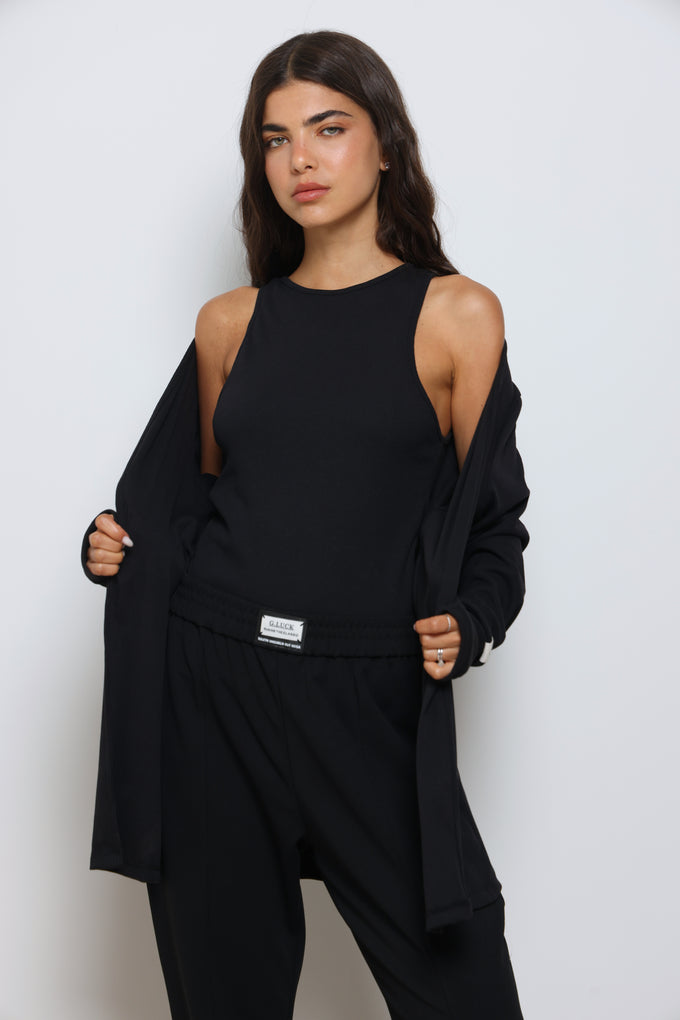 טווין סט מבד ריב