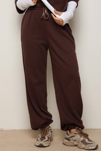 חליפת אוברסייז מריבל