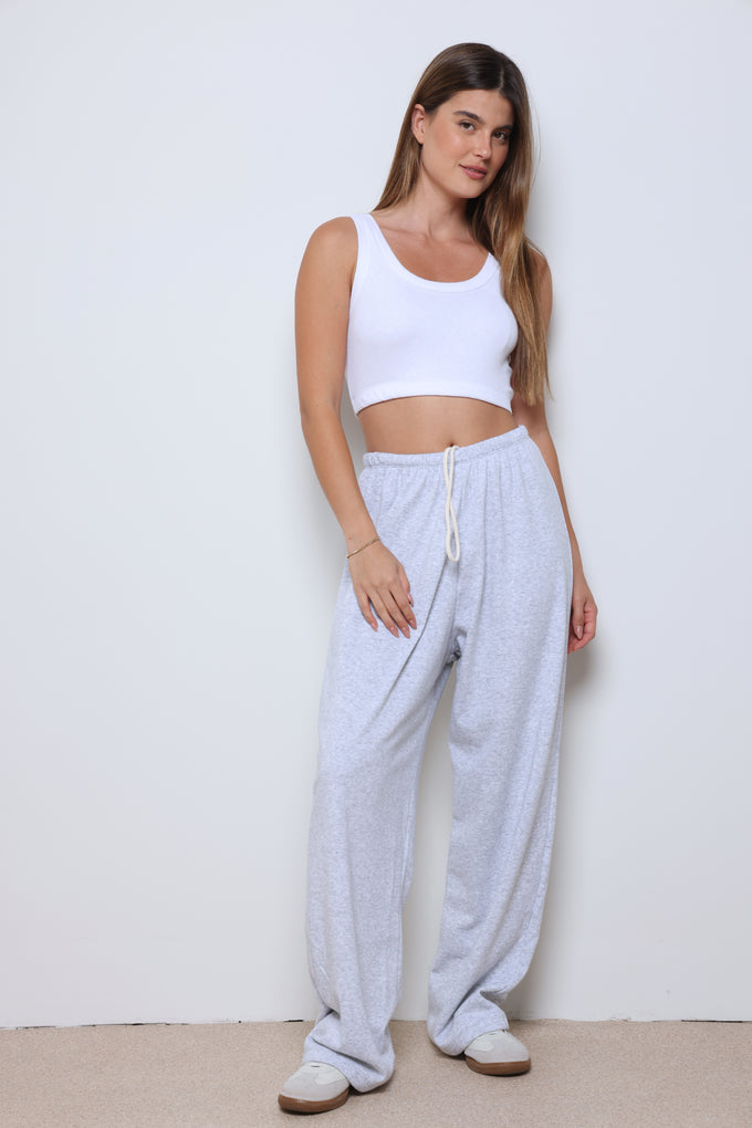 מכנסי מרסלו