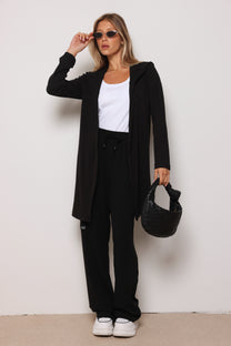 חליפת עליונית ריב