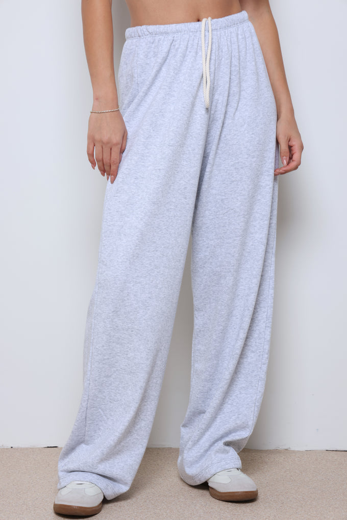 מכנסי מרסלו