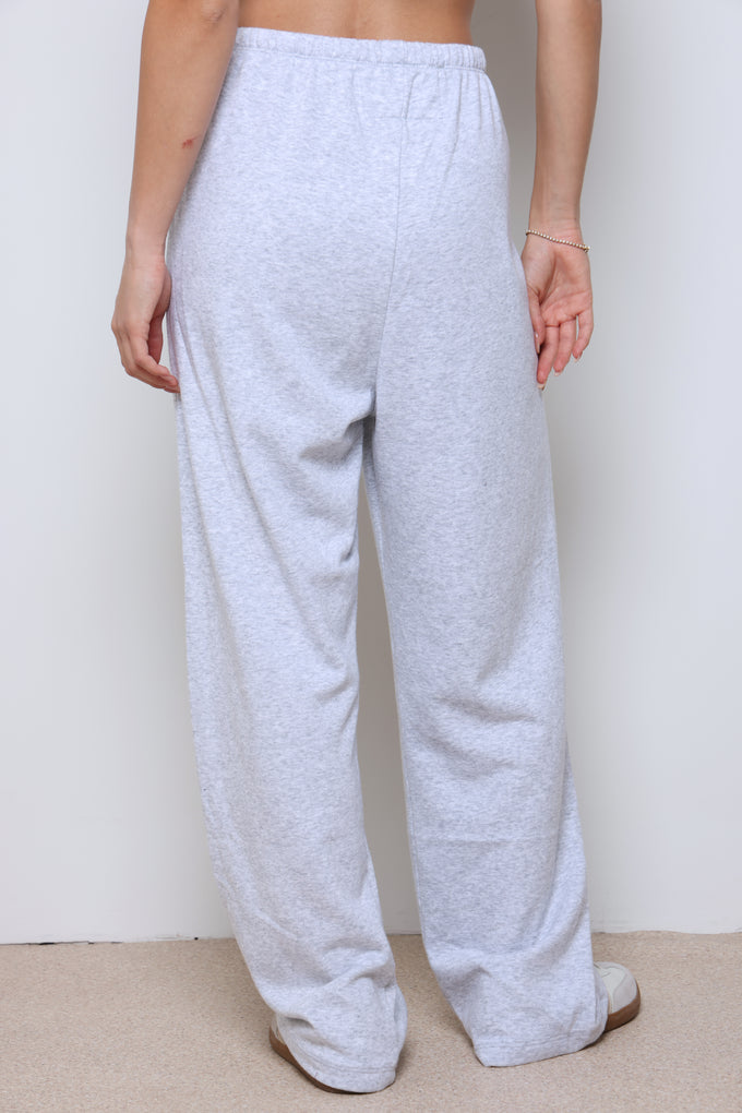 מכנסי מרסלו