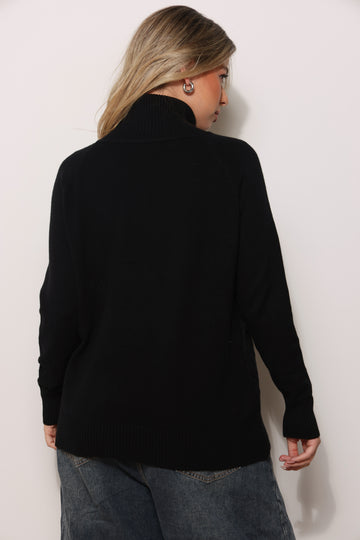 סריג צמות אופליה