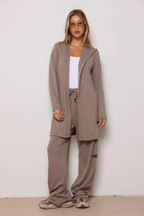 חליפת עליונית ריב