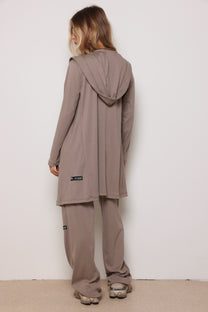 חליפת עליונית ריב