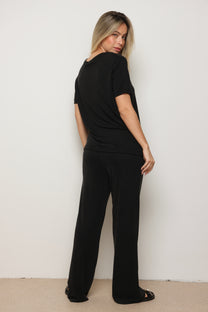 חליפת ניקי כותפות מודאל