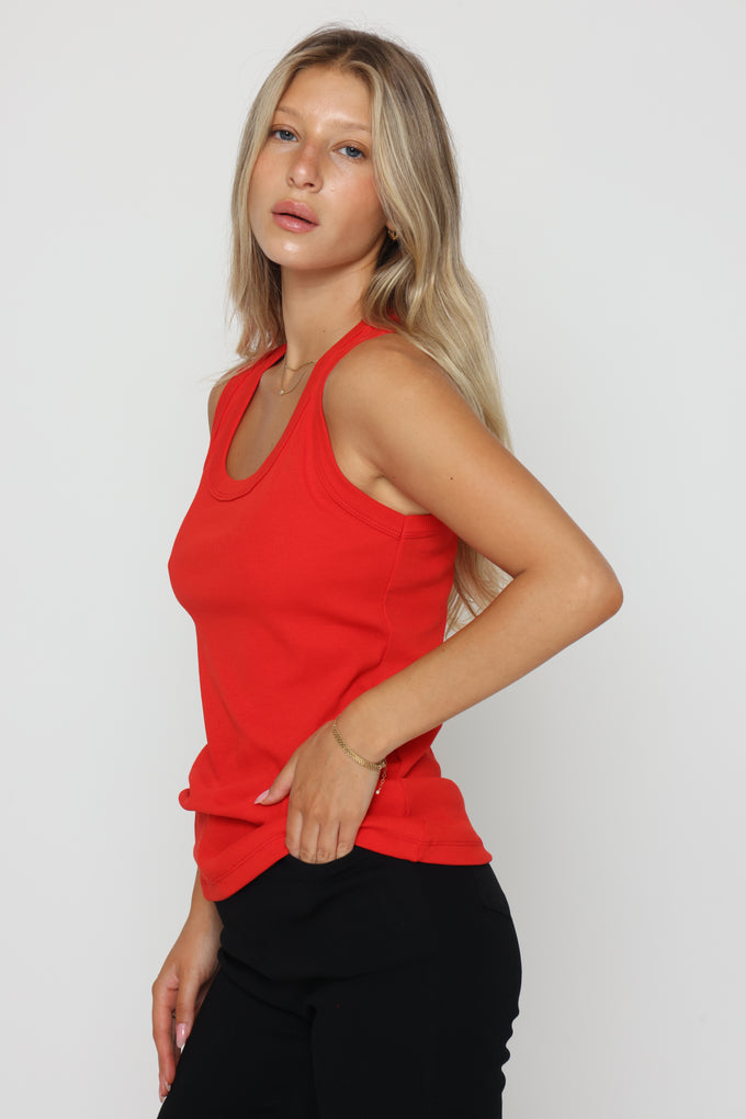 גופית סבא ריב כותנה