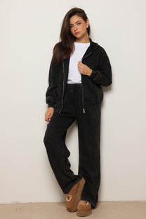 חליפת אלגנט קאפרי