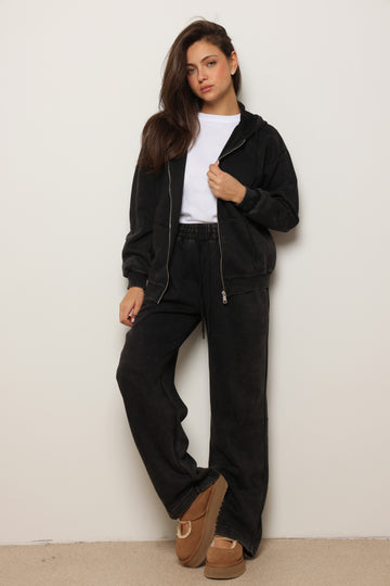 חליפת אלגנט קאפרי