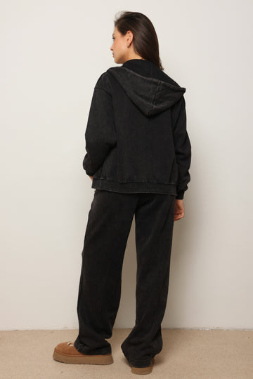 חליפת אלגנט קאפרי