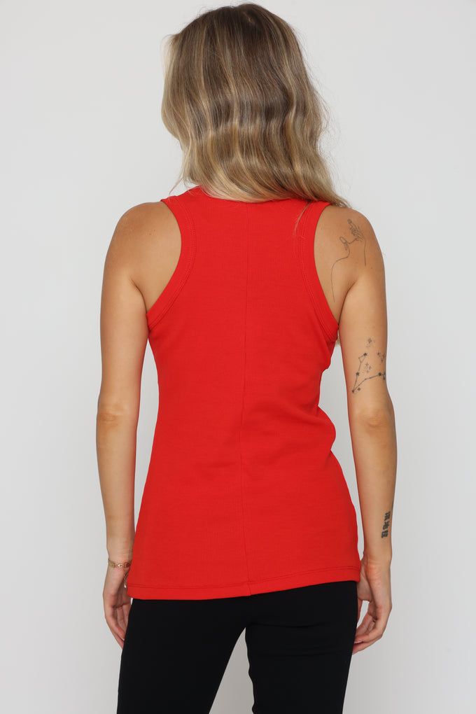 גופית סבא ריב כותנה