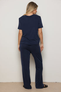 חליפת ניקי כותפות מודאל