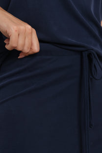 חליפת ניקי כותפות מודאל