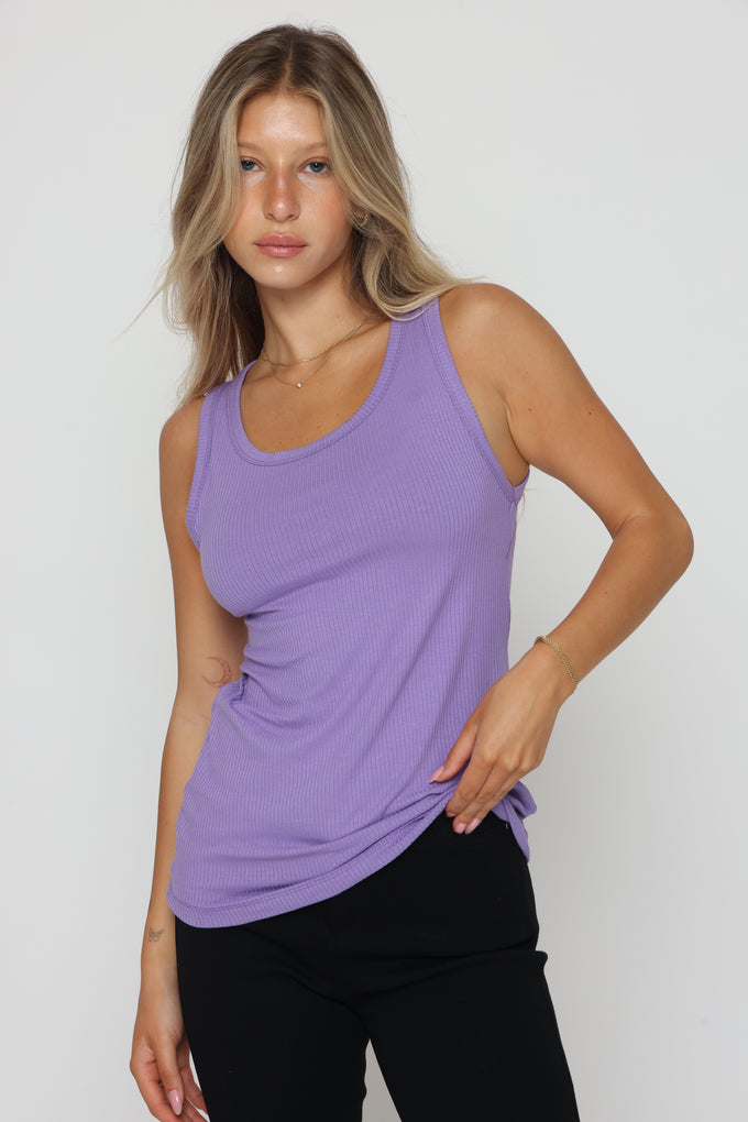 גופיית בוקסר ריב ויסקוזה