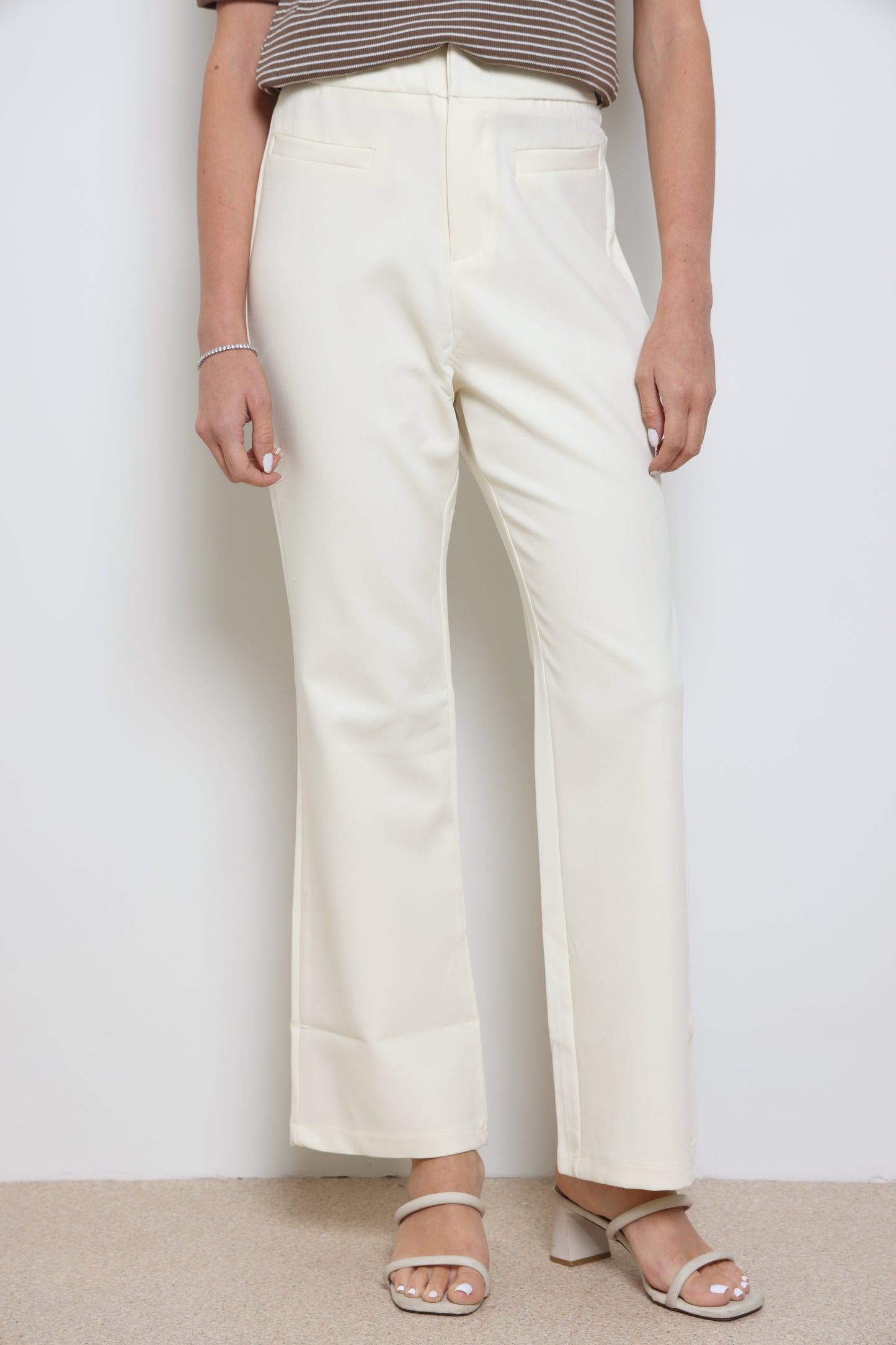 מכנסי לוק פדלפון