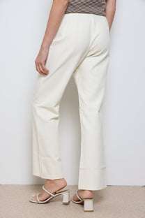 מכנסי לוק פדלפון