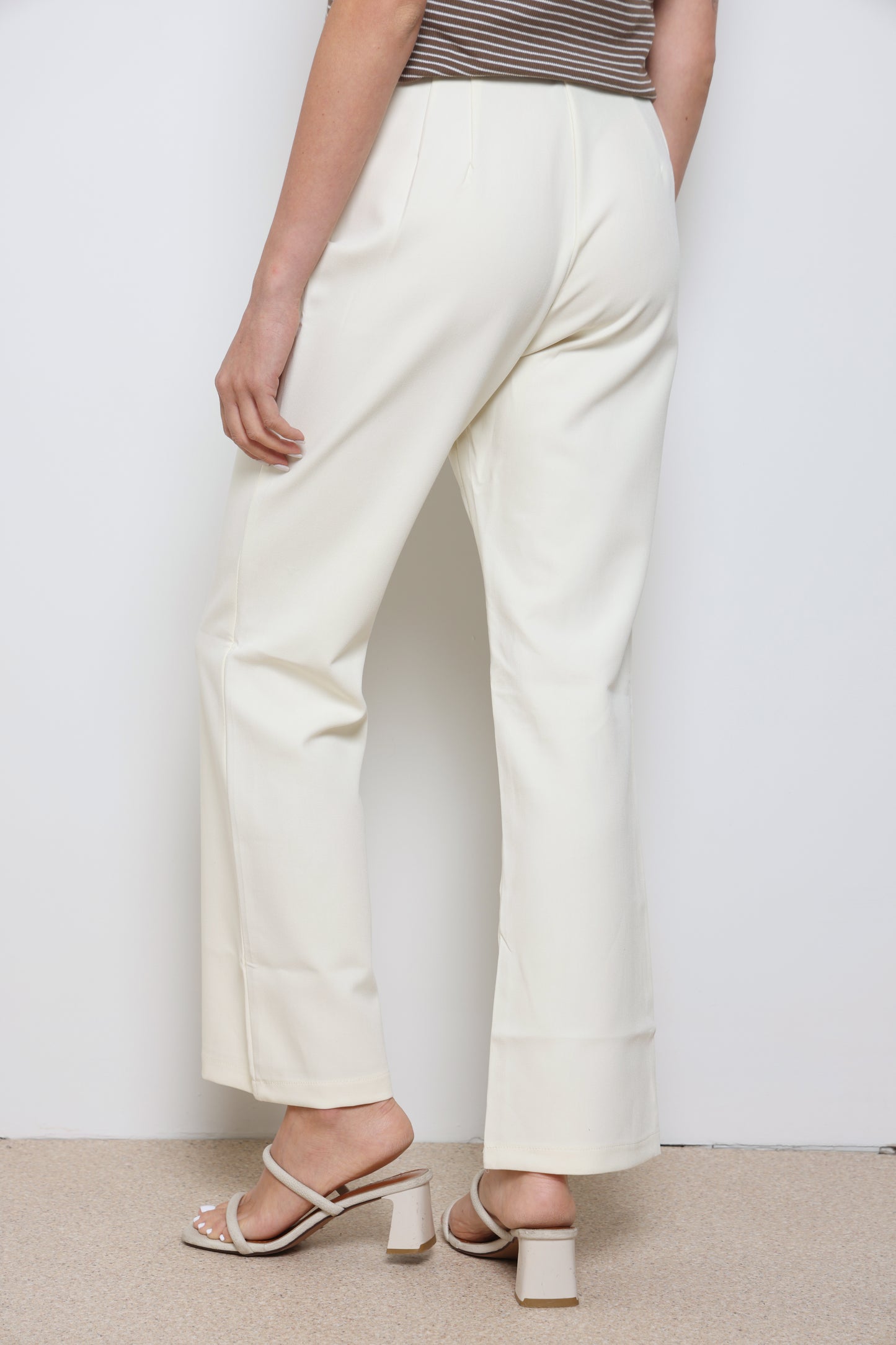 מכנסי לוק פדלפון